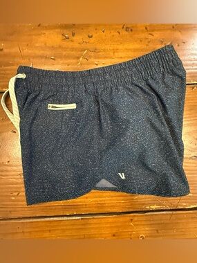 Women’s Vuori Clementine 2.0 Shorts